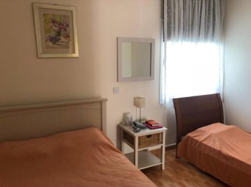 key-ready-house-for-sale-paphos-cyprus15