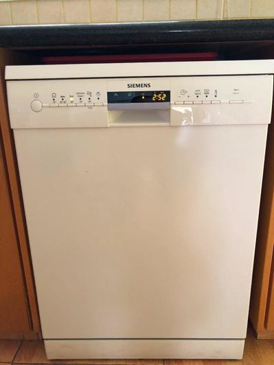 Image No.14-2 Bed House for sale