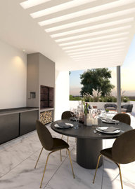 apartment-for-sale-paphos-cyprus-off-plan6
