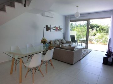 house-for-sale-paphos-universal4