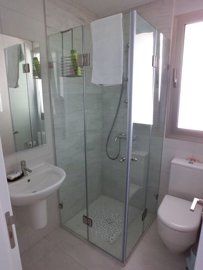 house-for-sale-paphos-universal9