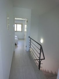 house-for-sale-paphos-universal8