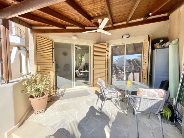 Image No.11-3 Bed House for sale