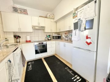 7a7eb48b-2cd4-4f74-941d-72c0fa2e20da