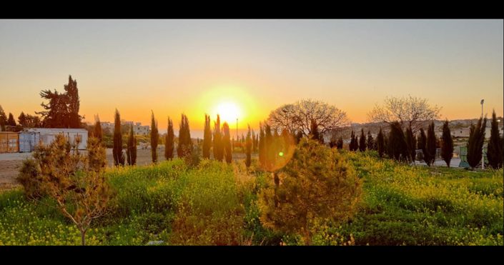 Image No.7-Appartement de 3 chambres à vendre à Paphos