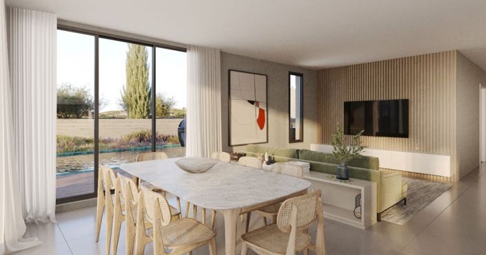 Image No.3-3 Bed House for sale