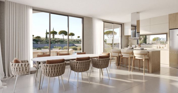 Image No.4-3 Bed House for sale