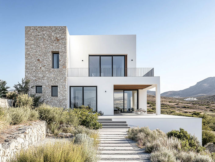 Image No.8-3 Bed House for sale