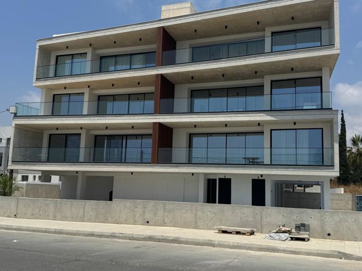 Image No.2-2 Bed Apartment for sale
