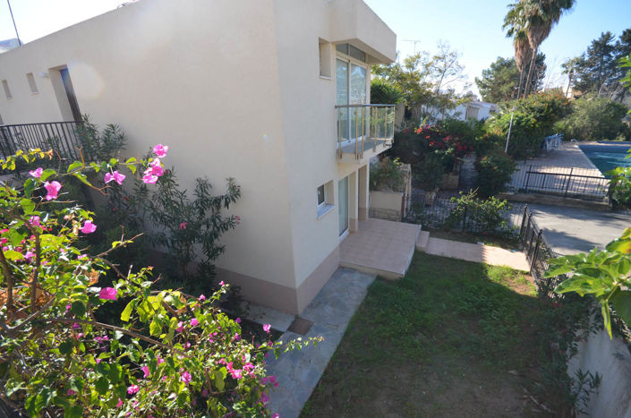 Image No.3-Maison de 3 chambres à vendre à Paphos