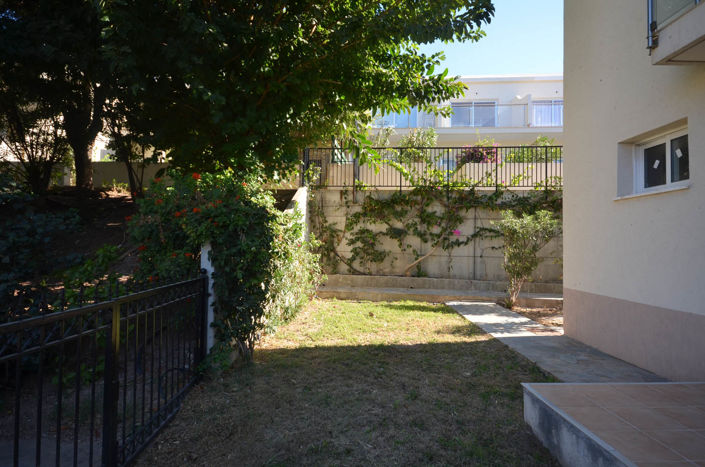 Image No.5-Maison de 3 chambres à vendre à Paphos