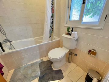 key-ready-property-for-sale-paphos-cyprus-tal