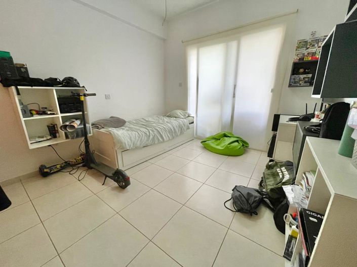 Image No.11-4 Bed House for sale