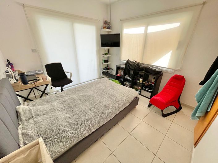 Image No.13-4 Bed House for sale