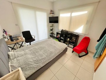 key-ready-property-for-sale-paphos-cyprus-tal