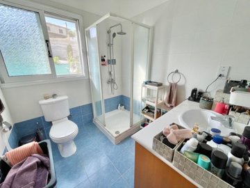 key-ready-property-for-sale-paphos-cyprus-tal