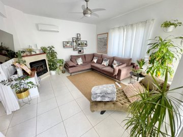 key-ready-property-for-sale-paphos-cyprus-tal