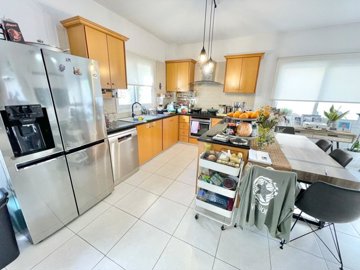 key-ready-property-for-sale-paphos-cyprus-tal