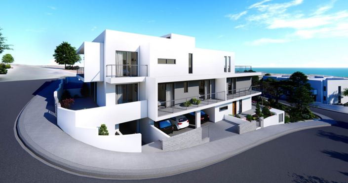 Image No.9-2 Bed Apartment for sale