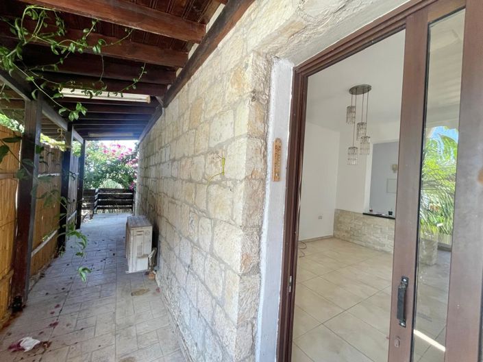 Image No.5-4 Bed Apartment for sale