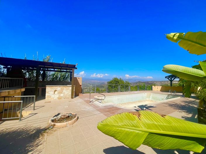 Image No.7-4 Bed Apartment for sale