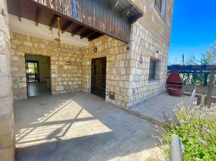 Image No.8-4 Bed Apartment for sale