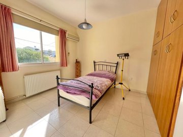 villa-property-for-sale-paphos-cyprus-key-rea