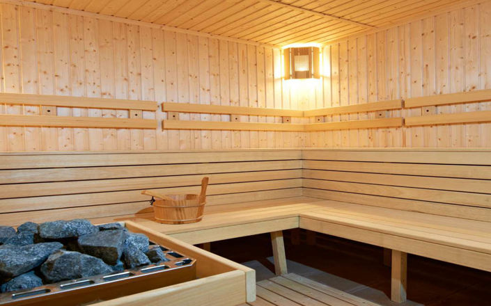 Image No.16-Appartement de 1 chambre à vendre à Limassol