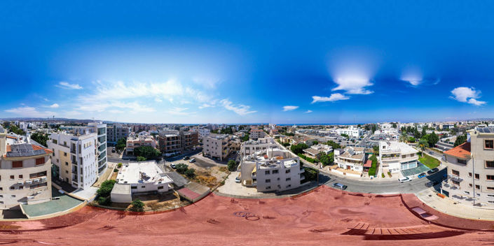 Image No.15-1 Bed Apartment for sale