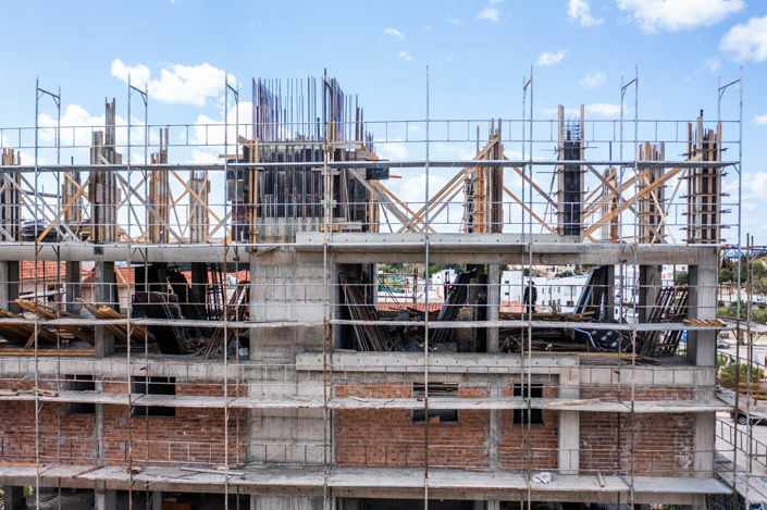 Image No.23-Appartement de 2 chambres à vendre à Paphos