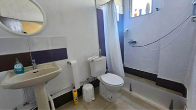 stone-house-for-sale-paphos-cyprus2