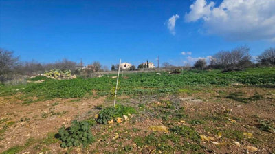 stone-house-for-sale-paphos-cyprus11