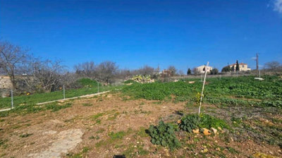 stone-house-for-sale-paphos-cyprus1