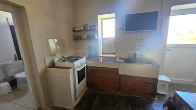 stone-house-for-sale-paphos-cyprus