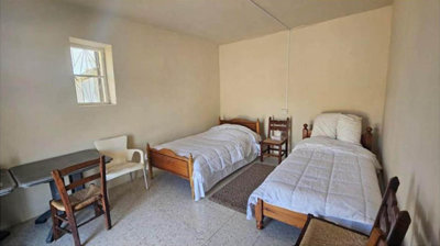 stone-house-for-sale-paphos-cyprus3