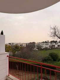 townhouse-property-for-sale-kato-paphos-cypru