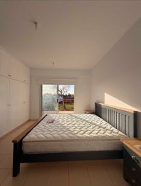 townhouse-property-for-sale-kato-paphos-cypru