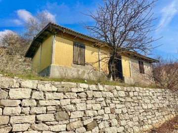 house-for-total-renovation-polis-cyprus-stato