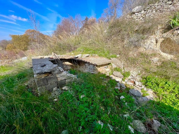 Image No.10-2 Bed House for sale