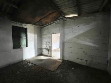 house-for-total-renovation-polis-cyprus-stato