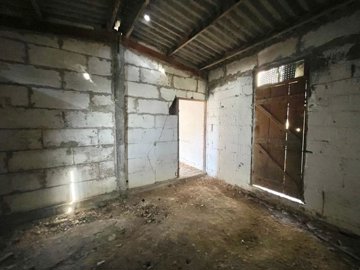 house-for-total-renovation-polis-cyprus-stato