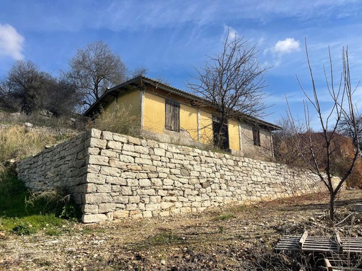 Image No.3-2 Bed House for sale