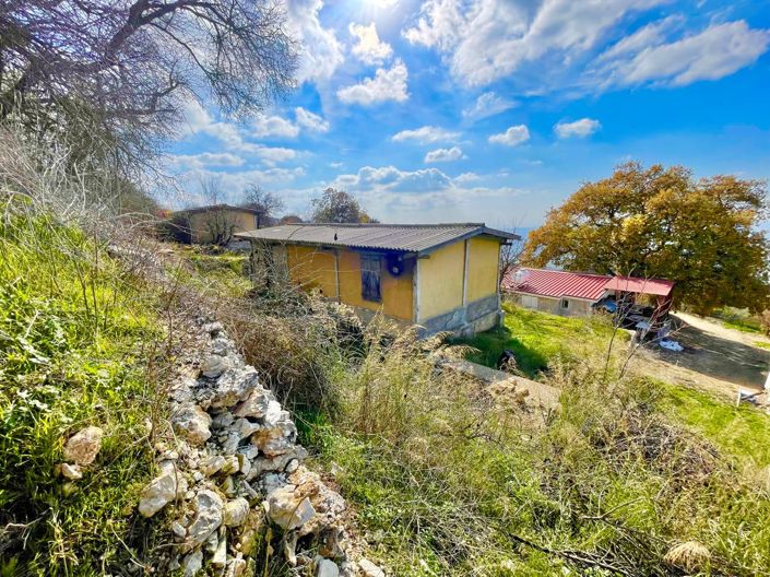 Image No.4-2 Bed House for sale