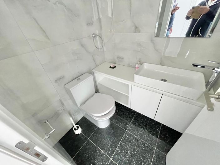 Image No.15-2 Bed Apartment for sale