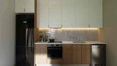 new-apartmint-for-sale-polis-cyprus15