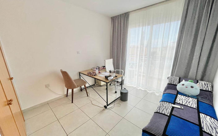 Image No.7-3 Bed House for sale