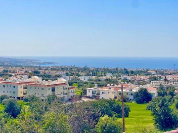 villa-for-sale-paphos-peiya-cyprus