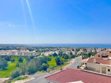 villa-for-sale-paphos-peiya-cyprus3