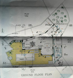 villa-for-sale-paphos-peiya-cyprus