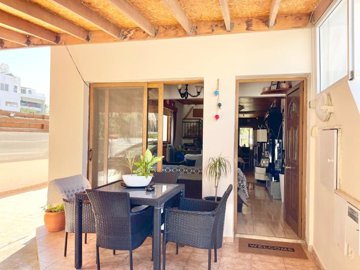 house-for-sale-kato-paphos-cyprus